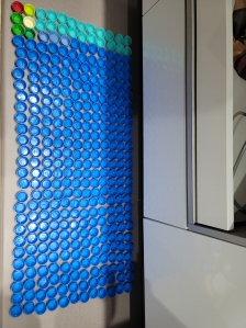 자연순환 분리수거 챌린지