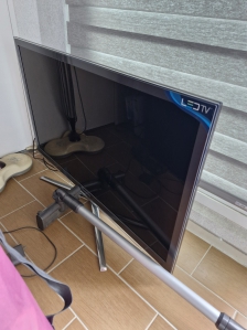 무료수거 고고고!!