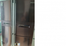 무료폐가전 수거 최고네요 , 적극 추천해요^^