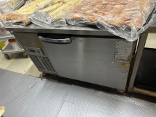 폐전자제품 분리수거 챌린지