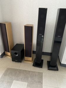 너무나 좋네요 편리하고