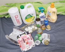 캔,플라스틱(HDPE),멸균팩,팩뚜껑