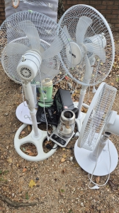 처음으로 신청해봤어요~~