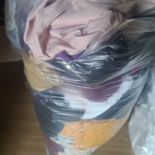 옷장정리를 하다보면 이런옷도 있었네 ㅎㅎ 