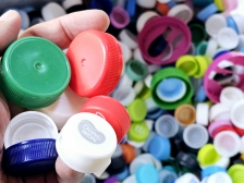 한국산림복지진흥원(치유원, 숲체원)