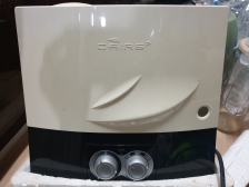 폐가전수거  챌린지  참여합니다.