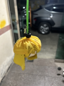 장바구니 이용하기 