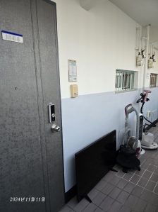 미니멀한 삶으로