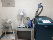 배출사진입니다~