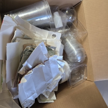 오랜만에 정리했어요