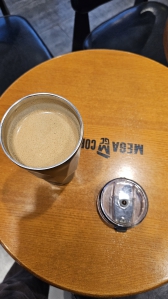 카페갈때는 텀블러 꼭꼭꼭 가져가요