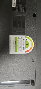 에너지소비효율등급 1등급 43인치 스마트 티비 구매