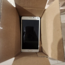 11월 기부폰챌린지 신청드립니다,