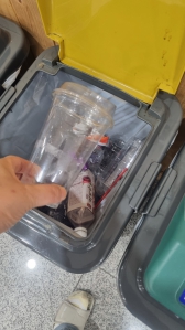 한국산림복지진흥원(치유원, 숲체원)