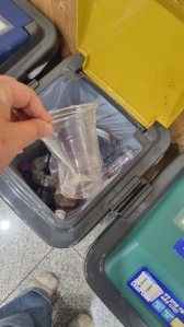 한국산림복지진흥원(치유원, 숲체원)