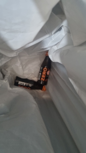 한국산림복지진흥원(치유원, 숲체원)