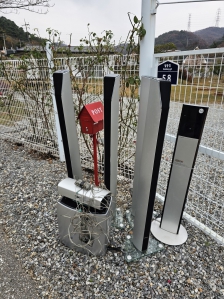 폐가전 수거 서비스 활용후기