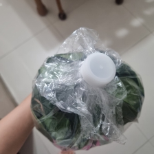 페트병 뚜껑 재활용