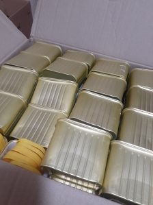 쿠폰사용으로 보냅니다.