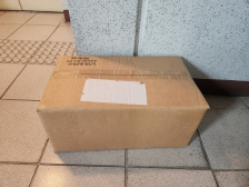 자원순환챌린지방문수거