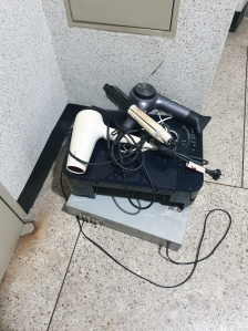 챌린지 신청합니다.