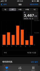 12/03-3369걷기 성공