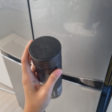 외출할땬 텀블러를!