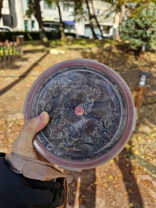 내가 먼저 용기내