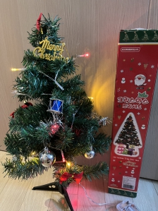 중고거래 당근 ?