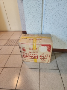 자원순환챌린지방문수거