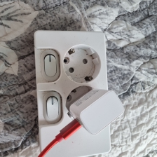 전기코드 애너지 절약