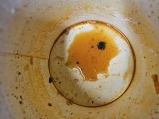 다이어트해야하지만