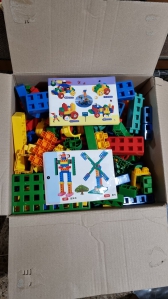 장난감챌린지참여