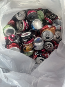 자원순환챌린지