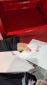 의약품 버리는법