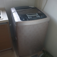 친절하신 상담사님과 기사님