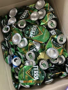 12월15일 자원순환챌린지