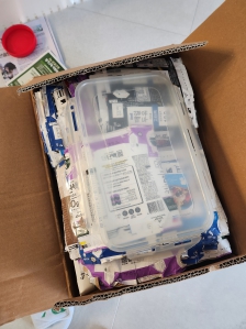 자원순환14번째