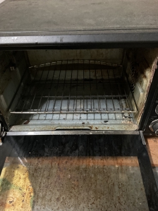 야무지게 배출했어요