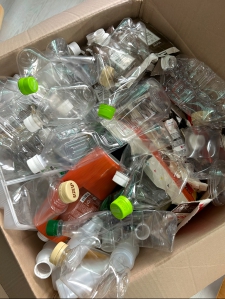 12월20일 자원순환챌린지