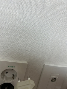 전기장판 고트뽑기!!