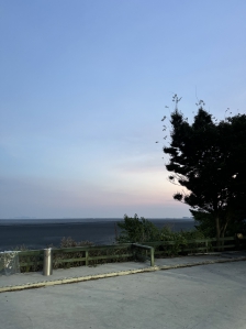 하루에 5000보 이상 걷기