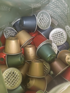 진작 챌린지 참여 알았더라면?지금부터라도 인증남겨요