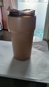 텀플러 생활화하기