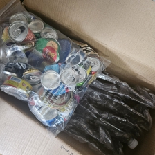 자원순환챌린지