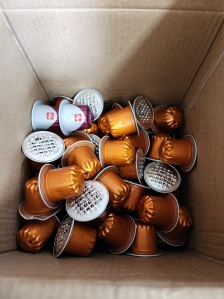 열심히모으고있습니다♡