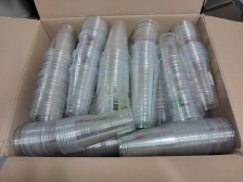 어머니 집에도 자원순환 챌린지 전파