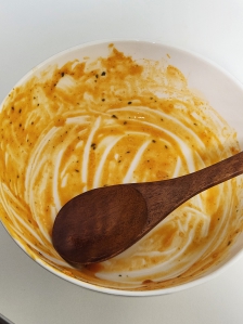 음식물남기지않기 챌린지