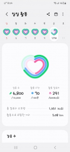 오늘도 이만큼만