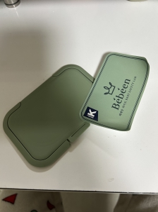 1월11일 라벨제거